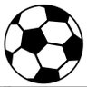 Фото профиля サッカー界をぶった斬る⚔️