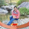 Profilbild von SHASHI KUMAR DHYANI 🚩🇮🇳