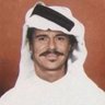 Profilbild von Ali Efe
