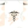 Фото профиля Démọ́lá