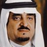 فواز حسين's profile picture