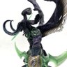 demon hunter(恶魔猎手) profil fotoğrafı
