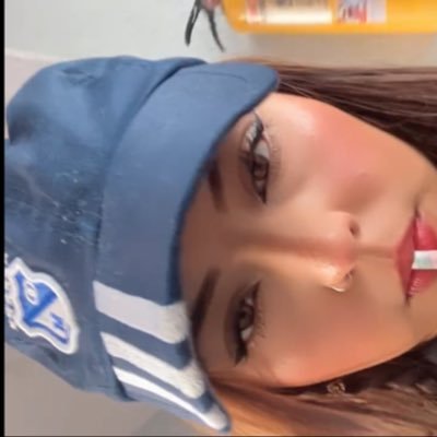 Ana María's profile picture