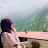 Фото профиля _dıler_ılknur