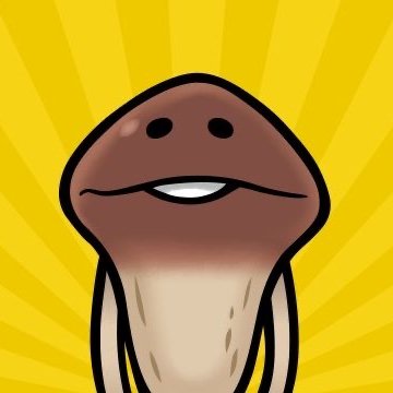xlifuyz's profile picture