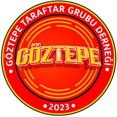 taraftargrubu35's profile picture