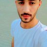 YaXir Khan🇬🇧 profil fotoğrafı