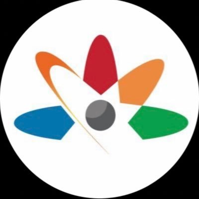 QscienceCenter's profile picture