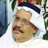 جاسم محمد's profile picture