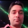 Profilbild von SHAILESH PATEL