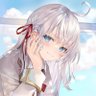 Фото профиля 🌙.*·̩͙ みかんちゃん·̩͙*.🌙