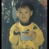 Manee Nan💜คิดถึงพี่ก้า's profile picture