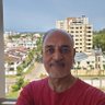 Zubair Ahmad Khawaja profil fotoğrafı