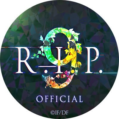 9RIP_otomate's profile picture
