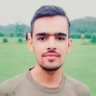 Sunil Dhaka profil fotoğrafı