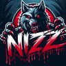 NizzOG's profile picture
