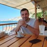 Erdinç KLL's profile picture