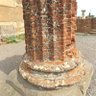 Red Brick Appreciatoor's profile picture