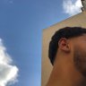 dali.erz's profile picture