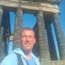 Gary's profile picture