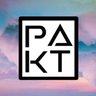 Pakt 的头像