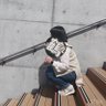 こいこい 的头像
