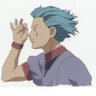 JJ (exoriah.bsky.social)'s profile picture