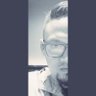 Profilbild von 𝕏