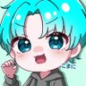 こまに's profile picture