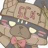 SCH(すっちー) profil fotoğrafı