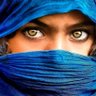 Profilbild von قاهر الكراغلة