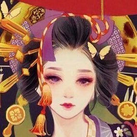 SChokomint35159's profile picture
