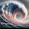 Mom of 4 🇺🇸🇺🇸🇺🇸 的头像