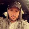 Jake's profile picture