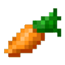 Carrot's profile picture