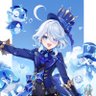 カナメ profil fotoğrafı