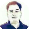 HUSNI ANDALAS's profile picture