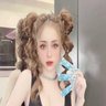 Blanca Kelly's profile picture