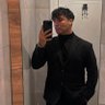Profilbild von Mr.Ardin