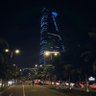 هشام العامري profil fotoğrafı