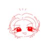 さんる's profile picture
