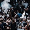 Profilbild von Derrick LeBron🏀
