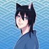 いももち 的头像