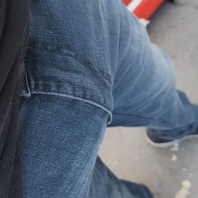 CuriososGay's profile picture