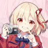 墨沈's profile picture