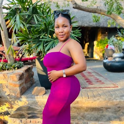 Kushatha ❤️'s profile picture