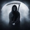 Фото профиля 🇺🇸sub_par_me🇩🇪