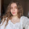 Tülin Kaya's profile picture