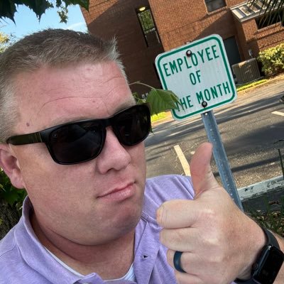 DaveInOrlando's profile picture