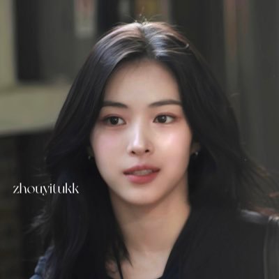 zhouyi46093213's profile picture